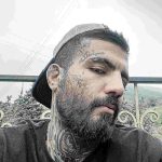 دانلود ریمیکس مهدیار گنده گوزی ممنوع